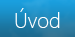 �vod
