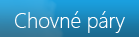 Chovn� P�ry