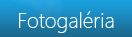 Fotogal�ria